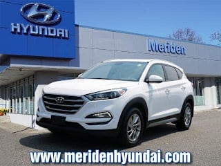 2017 Hyundai Tucson SE KM8J3CA4XHU375439 2017 Hyundai Tucson SE
