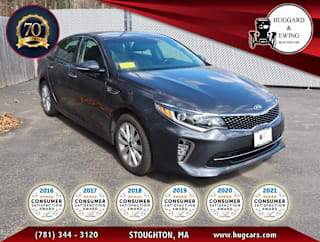 2018 Kia Optima 5XXGT4L37JG221890 2018 Kia Optima