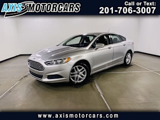 2015 Ford Fusion SE 3FA6P0H71FR176593 2015 Ford Fusion SE