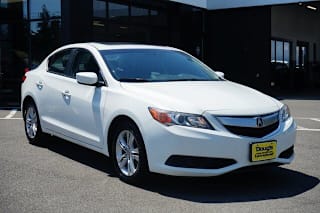 2013 Acura ILX 2.0L 19VDE1F3XDE017470 2013 Acura ILX 2.0L