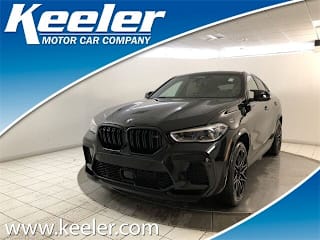 2021 BMW X6 M Base 5YMCY0C00M9F73462 2021 BMW X6 M Base