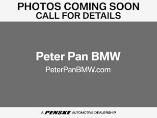 2021 BMW X6 M Base 5YMCY0C06M9H59829 2021 BMW X6 M Base