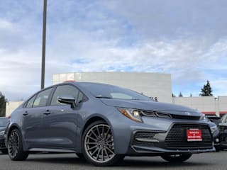 2020 Toyota Corolla JTDP4RCE0LJ012355 2020 Toyota Corolla