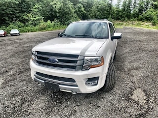 2015 Ford Expedition Platinum 1FMJU1MT4FEF18378 2015 Ford Expedition Platinum