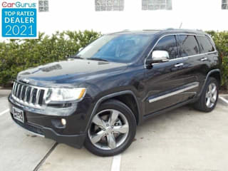 2012 Jeep Grand Cherokee Limited 1C4RJFBT6CC105367 2012 Jeep Grand Cherokee Limited