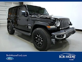 2018 Jeep Wrangler Unlimited 1C4HJXEG0JW240131 2018 Jeep Wrangler Unlimited