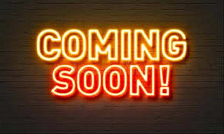 2008 Audi A6 3.2 quattro WAUDH74F58N019561 2008 Audi A6 3.2 quattro