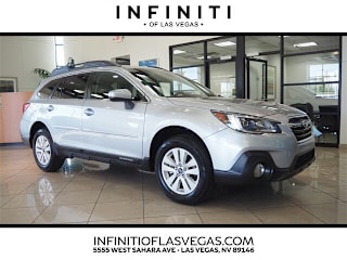 2019 Subaru Outback 2.5i Premium 4S4BSAFC0K3200108 2019 Subaru Outback 2.5i Premium