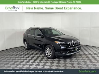 2018 Jeep Cherokee Limited 1C4PJLDX6JD573354 2018 Jeep Cherokee Limited