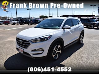 2017 Hyundai Tucson Sport KM8J33A28HU374482 2017 Hyundai Tucson Sport