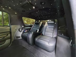 2017 GMC Yukon XL Denali 1GKS2HKJ9HR128935 2017 GMC Yukon XL Denali