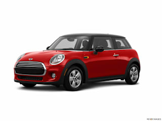 2015 MINI Hardtop 2 Door Cooper WMWXM5C56F3A60086 2015 MINI Hardtop 2 Door Cooper