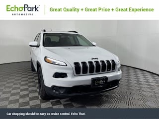 2018 Jeep Cherokee Limited 1C4PJMDX9JD551130 2018 Jeep Cherokee Limited