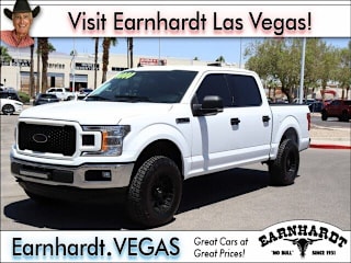 2019 Ford F-150 XLT 1FTEW1E58KKD15148 2019 Ford F-150 XLT
