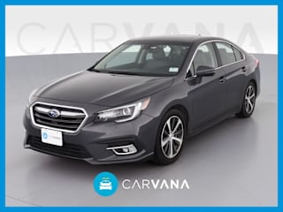 2019 Subaru Legacy 3.6R Limited 4S3BNEN67K3013270 2019 Subaru Legacy 3.6R Limited