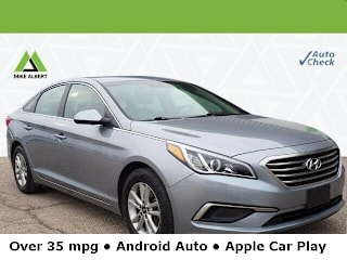 2017 Hyundai Sonata 5NPE24AF1HH564250 2017 Hyundai Sonata