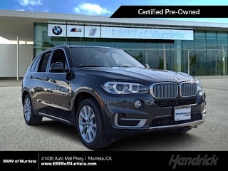 2018 BMW X5 xDrive40e iPerformance 5UXKT0C57J0W00456 2018 BMW X5 xDrive40e iPerformance
