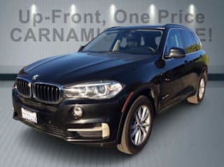 2014 BMW X5 sDrive35i 5UXKR2C55E0H33008 2014 BMW X5 sDrive35i