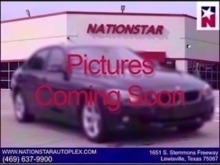 2018 Hyundai Ioniq Hybrid Blue KMHC65LC9JU074926 2018 Hyundai Ioniq Hybrid Blue