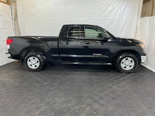 2013 Toyota Tundra Grade 5TFUM5F15DX041742 2013 Toyota Tundra Grade