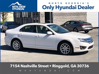 2012 Ford Fusion SEL 3FAHP0JA5CR160679 2012 Ford Fusion SEL