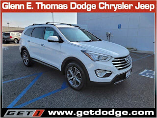 2014 Hyundai Santa Fe Limited KM8SN4HF2EU062649 2014 Hyundai Santa Fe Limited