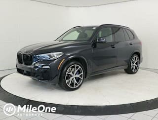 2021 BMW X5 M50i xDrive 5UXJU4C03M9D91577 2021 BMW X5 M50i xDrive