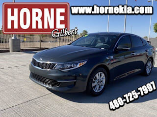 2016 Kia Optima LX KNAGT4L37G5079731 2016 Kia Optima LX