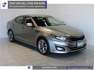 2015 Kia Optima SX 5XXGR4A73FG454385 2015 Kia Optima SX