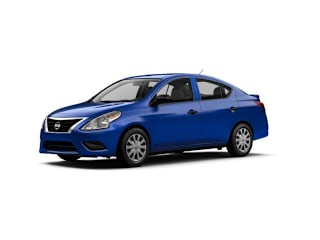 2015 Nissan Versa 3N1CN7AP7FL855652 2015 Nissan Versa