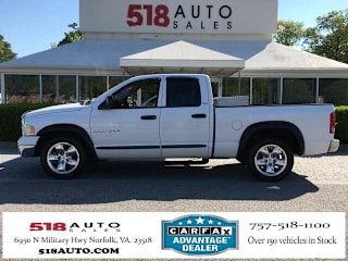 2002 Dodge Ram Pickup 1500 ST 1D7HA18Z42J259960 2002 Dodge Ram Pickup 1500 ST