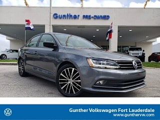 2017 Volkswagen Jetta 3VWD17AJ2HM389793 2017 Volkswagen Jetta