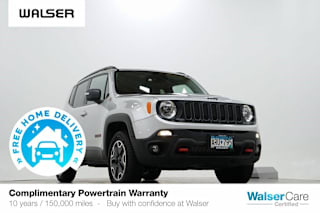 2017 Jeep Renegade ZACCJBCB5HPF93637 2017 Jeep Renegade