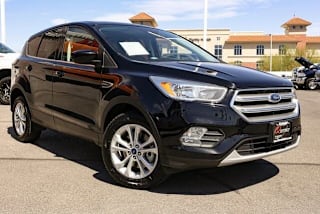 2017 Ford Escape 1FMCU9G95HUC96482 2017 Ford Escape
