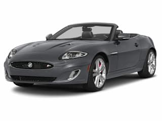 2012 Jaguar XK SAJWA4EC7CMB45877 2012 Jaguar XK