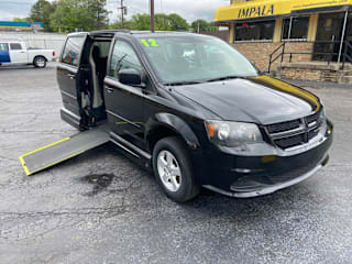 2012 Dodge Grand Caravan SXT 2C4RDGCG2CR318788 2012 Dodge Grand Caravan SXT