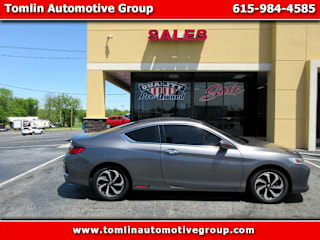 2016 Honda Accord LX-S 1HGCT1B31GA009636 2016 Honda Accord LX-S