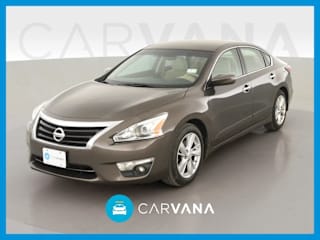 2015 Nissan Altima 1N4AL3AP0FC184538 2015 Nissan Altima