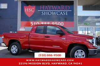 2020 Toyota Tundra 5TFRY5F18LX257884 2020 Toyota Tundra