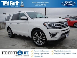 2020 Ford Expedition 1FMJU2ATXLEA33815 2020 Ford Expedition