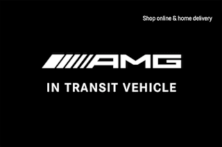 2021 Mercedes-Benz G-Class AMG G 63 W1NYC7HJ9MX395821 2021 Mercedes-Benz G-Class AMG G 63