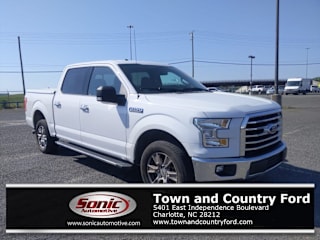 2015 Ford F-150 1FTEW1CF7FFC18775 2015 Ford F-150