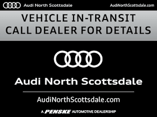 2021 Audi S8 4.0T quattro WAU8SAF85MN022839 2021 Audi S8 4.0T quattro
