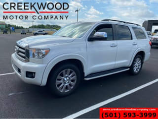 2016 Toyota Sequoia Platinum 5TDDW5G15GS136269 2016 Toyota Sequoia Platinum
