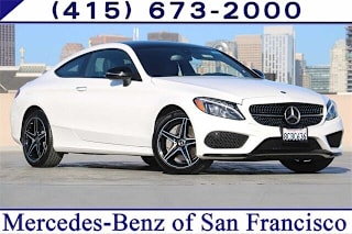 2018 Mercedes-Benz C-Class WDDWJ4KB5JF673884 2018 Mercedes-Benz C-Class