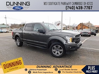 2018 Ford F-150 1FTEW1EP9JKD15868 2018 Ford F-150