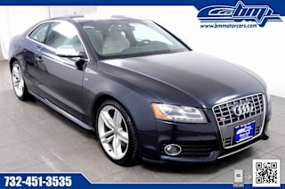 2012 Audi S5 4.2 quattro Premium Plus WAUCVAFR0CA033361 2012 Audi S5 4.2 quattro Premium Plus