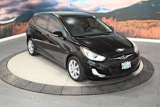 2013 Hyundai Accent KMHCU5AE4DU104994 2013 Hyundai Accent