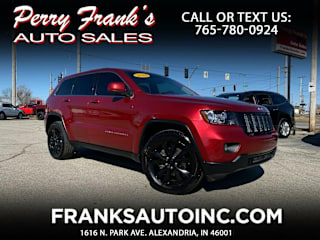 2012 Jeep Grand Cherokee Laredo 1C4RJFAG0CC353649 2012 Jeep Grand Cherokee Laredo
