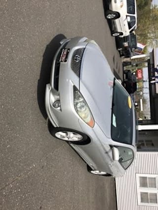 2006 Toyota Camry Solara SE V6 4T1CA38P96U076195 2006 Toyota Camry Solara SE V6